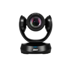 AVer Video Conference Camera