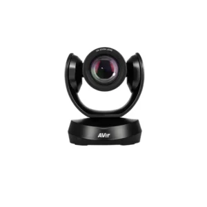AVer CAM520 Pro3 Video Conference Camera