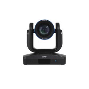 AVer CAM520 Video Conference Camera