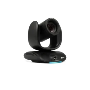 AVer CAM550 Video Conference Camera