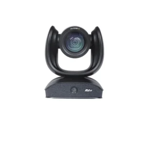 AVer CAM570 Video Conference Camera