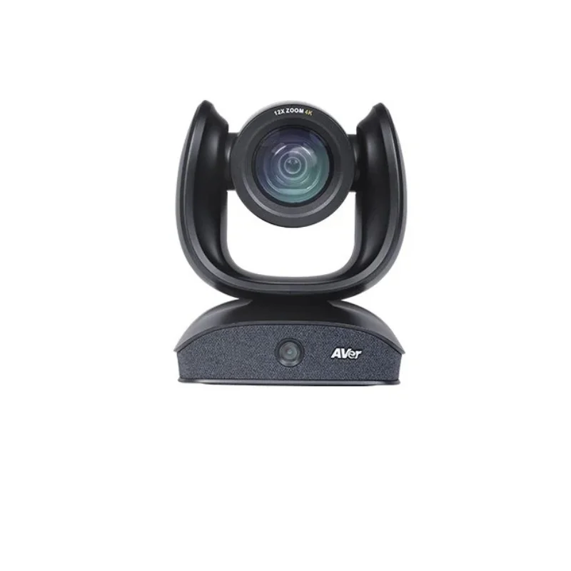 AVer CAM570 Video Conference Camera AVer CAM570 Video Conference Camera