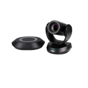 Aver video conference system