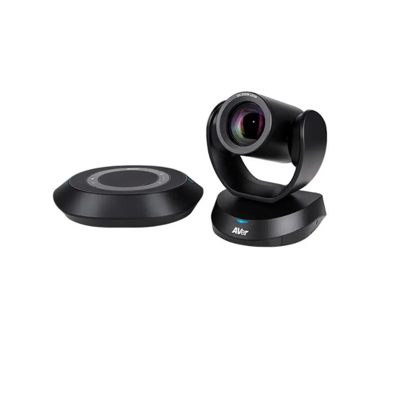 Aver video conference system