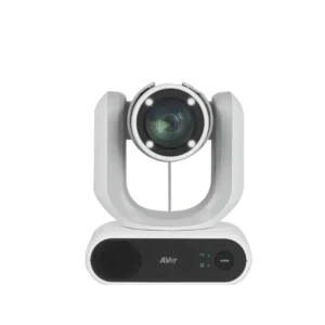 AVer MD330U Medical Grade PTZ Camera
