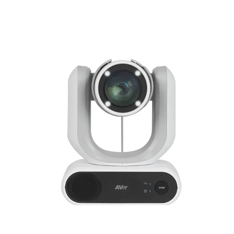 AVer MD330U Medical Grade PTZ Camera AVer MD330U Medical Grade PTZ Camera