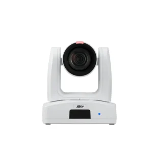 AVer PTZ310UV2 Camera