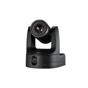 AVer TR535 Auto Tracking Camera