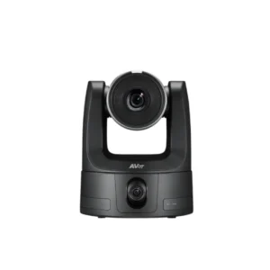 AVer TR535N Auto Tracking Camera