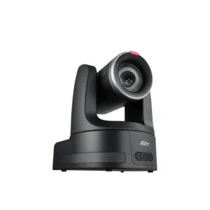 AVer TR615 Auto Tracking Camera
