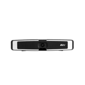 AVer VB130 4K Video Conference Bar
