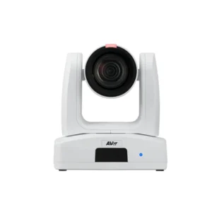 AVer PTZ330UV2 Full HD PTZ Conference Camera