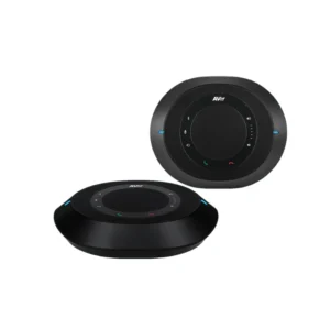 Aver FONE540 Video Conference Speakerphone