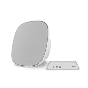 Aver FONE700 Video Conference Speakerphone