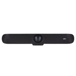 Aver Video Conferencing Bar