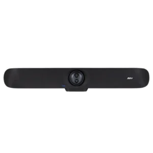 Aver VB350 Video Conferencing Bar