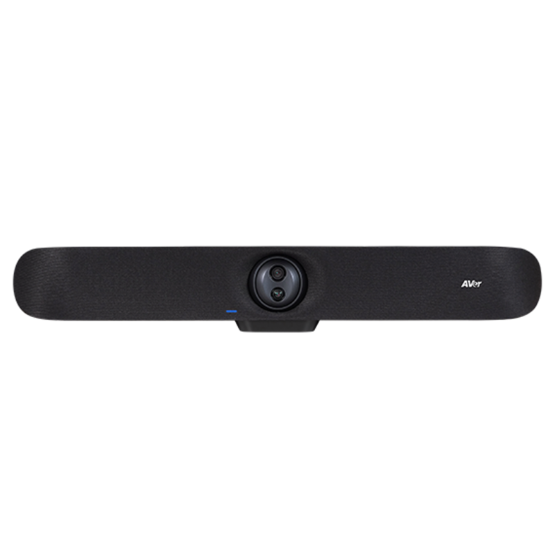 Aver Video Conferencing Bar
