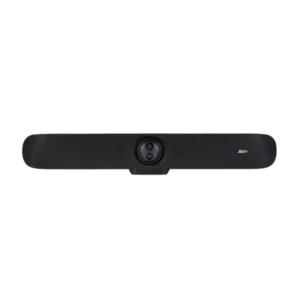 Aver VB370A Video Conferencing Bar