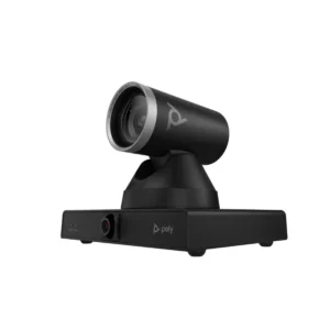 Polycom Video Conference Camera