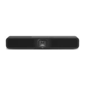 Logitech Meetup 2 Video Conferencing Bar