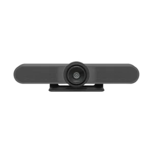 Logitech MeetUp Video Conference bar