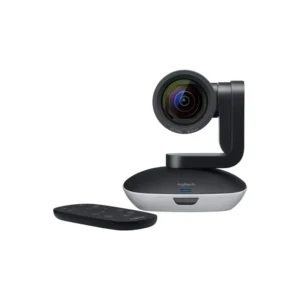 Logitech PTZ Pro 2