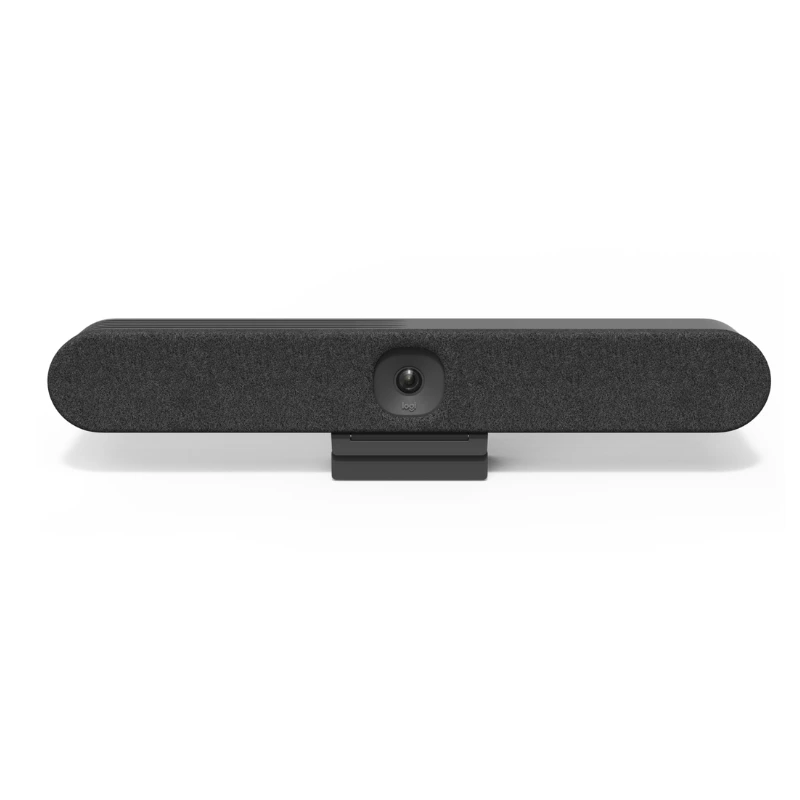 Logitech Rally Bar Huddle Logitech Rally Bar Huddle