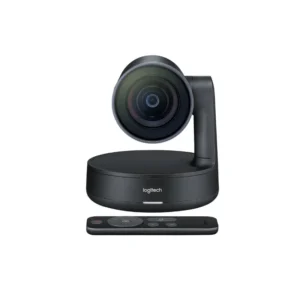 Logitech Rally HD PTZ Camera