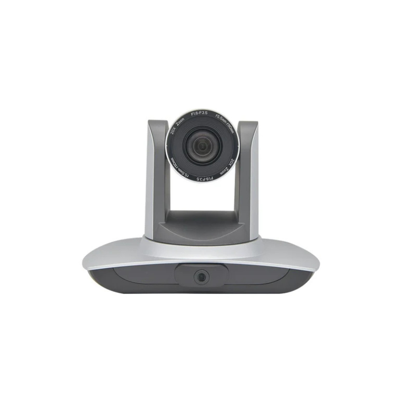 Minrray UV100TS Auto Tracking Camera Minrray UV100TS Auto Tracking Camera