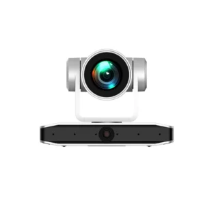 Minrray UV490 - Auto Tracking Camera