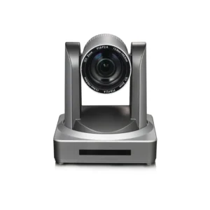 Minrray UV510A Full HD PTZ Camera