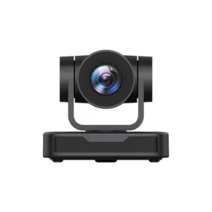 Minrray UV515 Full HD PTZ Camera