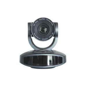 Minrray VA200 Video Conferencing Solution