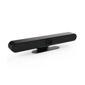 Minrray VC460 4K All-in-One Video Bar