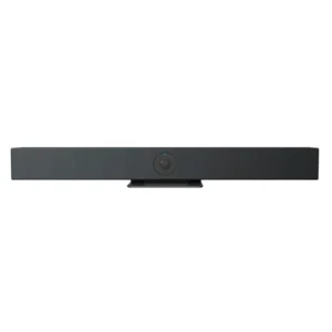 Minrray Video Conference Bar
