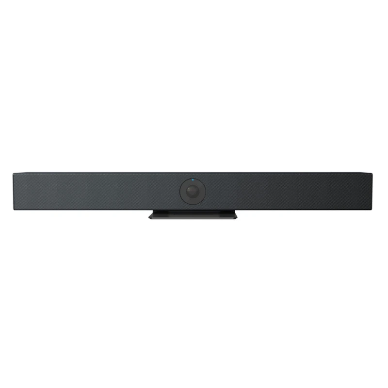 Minrray Video Conference Bar