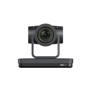 Minrray Video Conference Camera