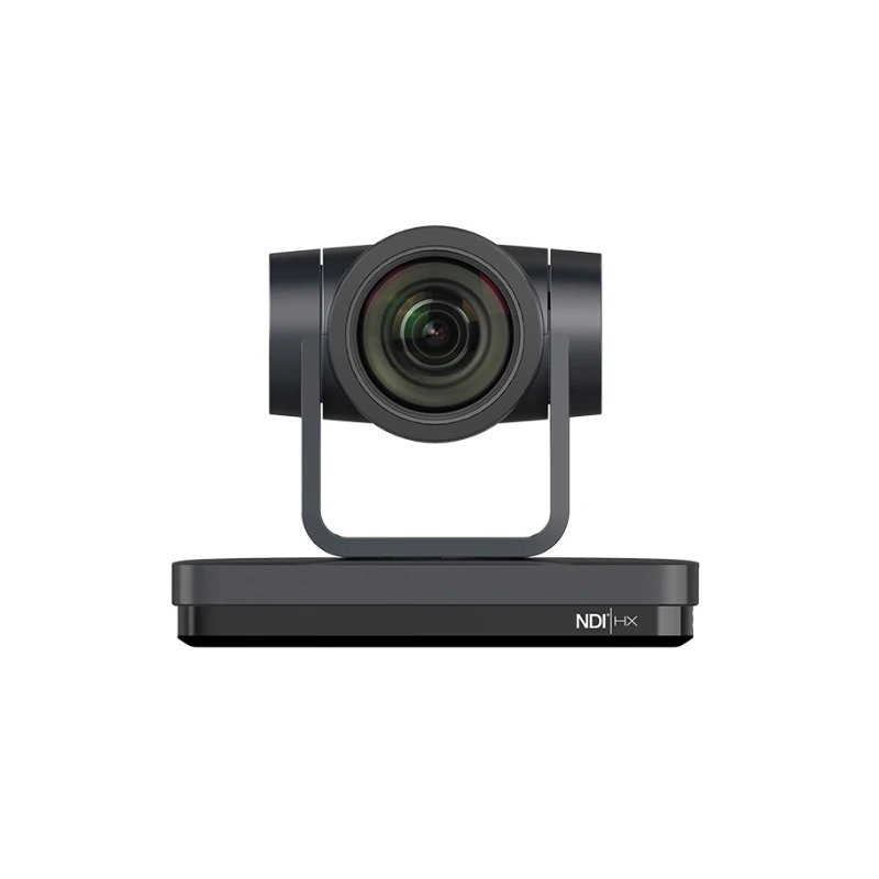 Minrray Video Conference Camera