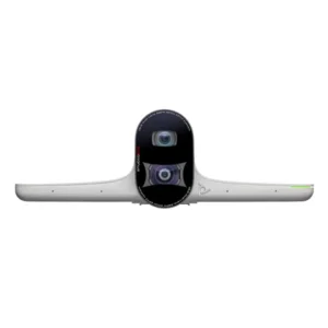 Polycom E70 Video Conferencing Camera