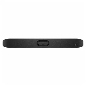 Polycom Studio V12 Video Bar