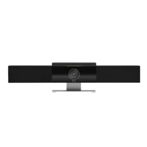 Polycom Video Conference Bar