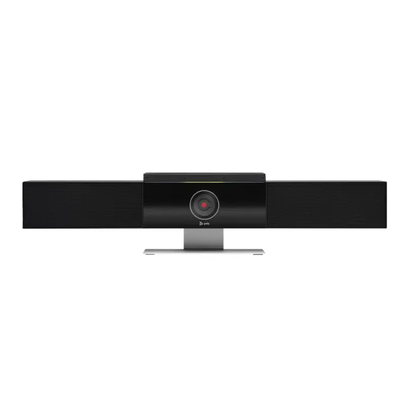 Polycom Video Conference Bar
