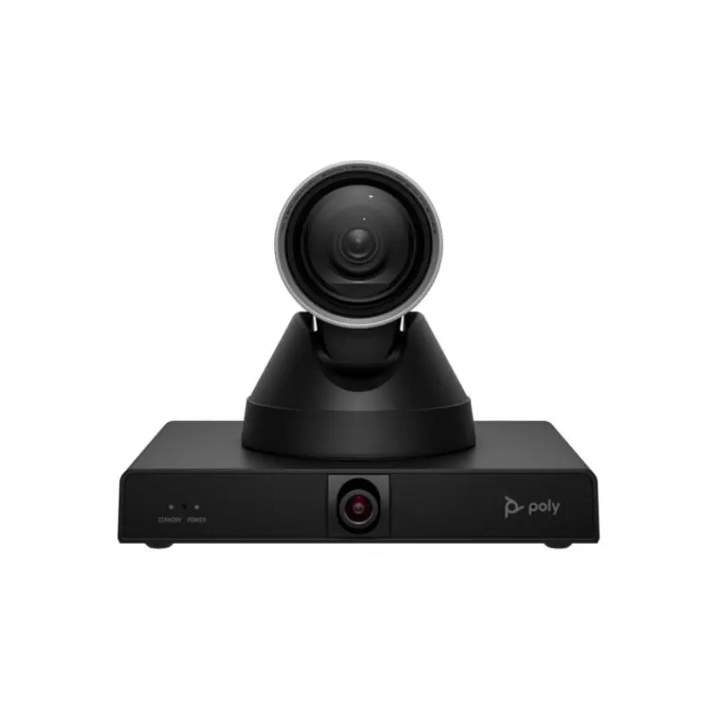Polycom Video Conference Camera