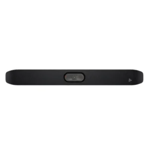 Polycom X32 Video Conference Bar