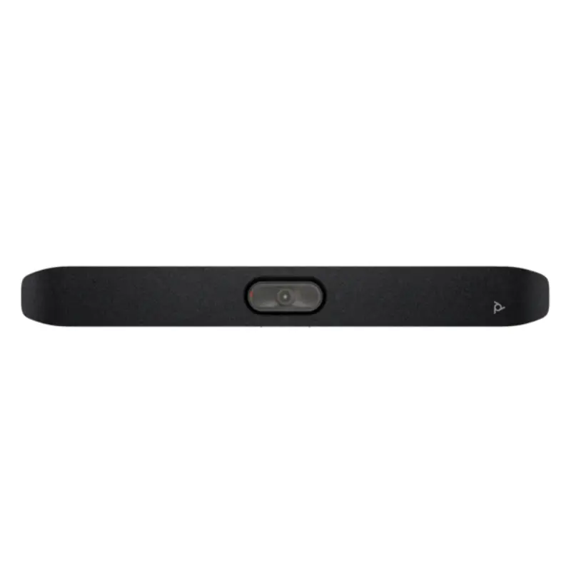 Polycom X32 Video Conference Bar Polycom X32 Video Conference Bar