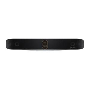 Polycom X72 Video Conference Bar