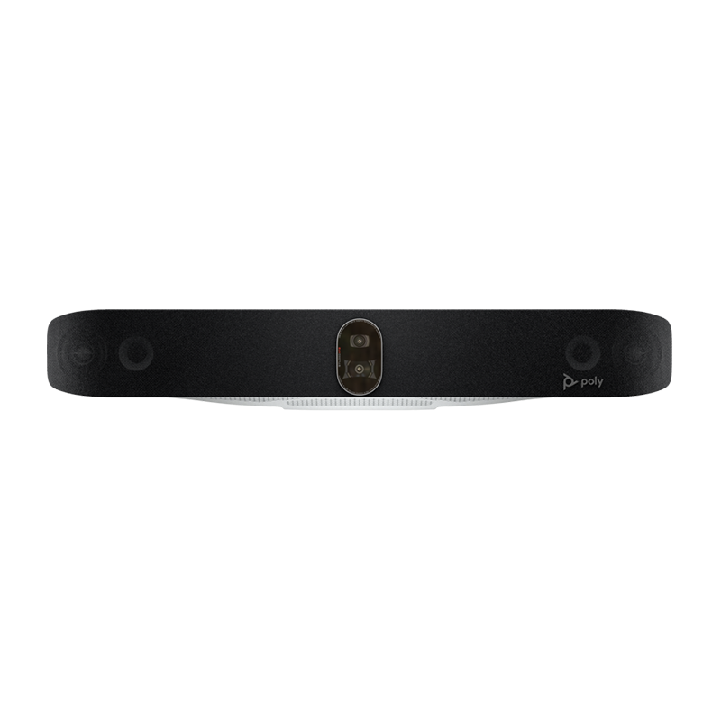 Polycom X72 Video Conference Bar Polycom X72 Video Conference Bar