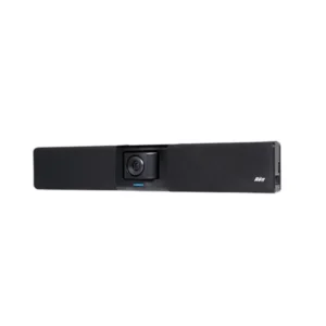 VB342 Pro 4K PTZ Video Bar