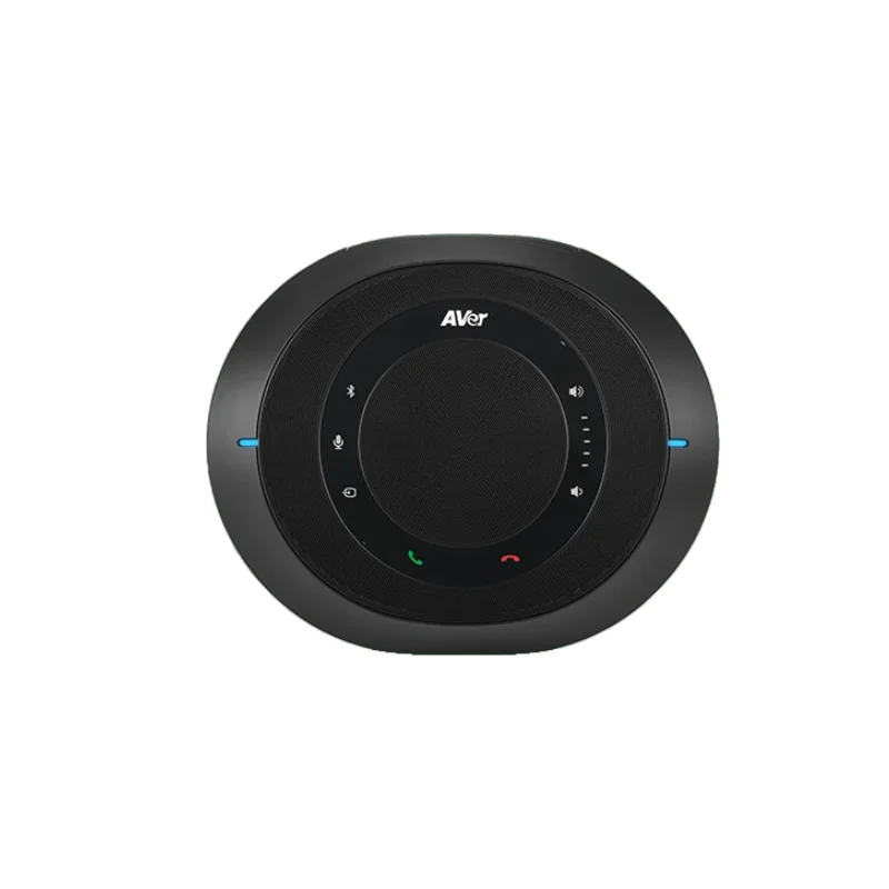Video Conference Microphones