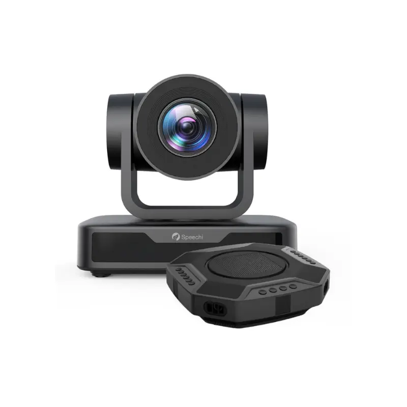 Video conference camera